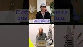 Miniature : CARÊMENT BIEN - Épisode 6 : "Qu'est-ce que faire l'aumône ?"