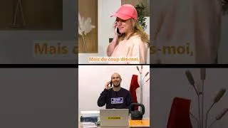 Miniature : CARÊMENT BIEN - Épisode 5 : "C'est quoi bien prier ?"