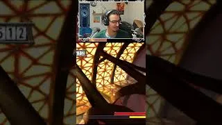 Miniature : La pire cage | #pelopiddas sur #Twitch