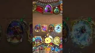 Miniature : Quest Mage O.T.K.
