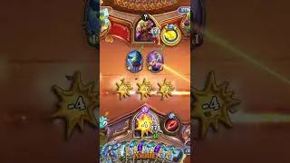 Miniature : RENO MAGE - I WILL NOT LOSE ! (TIE) - Pelthune Hearthstone / HS FR
