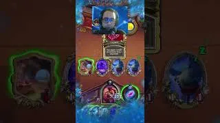 Miniature : Tuto - 2 techniques d'APM sur Hearthstone - Pelthune Hearthstone / HS FR