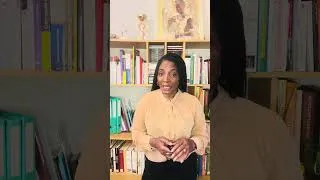 Miniature : Faites le bon choix de la filière d’études .