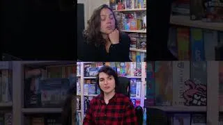Miniature : J'ai besoin de vacances je crois | #penelope_gaming_fr sur #Twitch