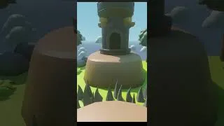 Miniature : 3 heures pour faire un jeu vidéo ? 🎮  #shorts #challenge #devlog #gaming