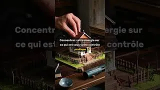 Miniature : Richesse : Arrêtez de rêver, commencez à AGIR #Pragmatism #développementpersonnel #clartémentale