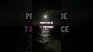 Miniature : La solitude n’est pas une punition : c’est ta plus grande évolution mentale