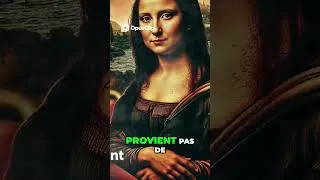Miniature : Surmonter la Peur  Agir avec Courage et Confiance