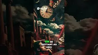 Miniature : Découvrez Votre But de Vie:   Agissez Pour Réussir