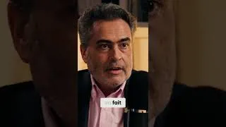 Miniature : Soutenabilité Forte : Guerre ou Paix ? #shorts