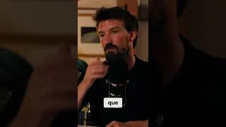 Miniature : Sécurité européenne face aux stratégies industrielles US/Chine #shorts