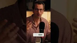 Miniature : Sébastien Jean : L'Europe face aux règles brisées par les USA et la Chine #shorts