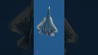 Miniature : Les obstacles entre l'Iran et Israel. #geopolitics #army #info