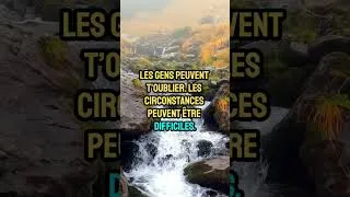 Miniature : Comment apaiser ton cœur en 60 secondes 💚