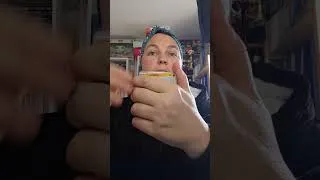 Miniature : Gage ASMR de Demyx - Halloween 2025