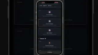 Miniature : 🚨 300+ AGENTS GRATUITS pour Claude Code… c’est complètement fou