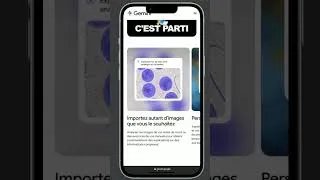 Miniature : Google offre son IA Gemini Pro GRATUITEMENT pendant 12 mois (voici la condition 😱)