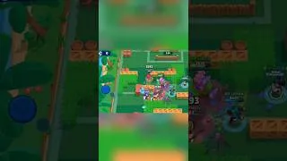 Miniature : Jour 3 : 4/50 abonnés pour mon premier live mobile 🔥 #brawlstars #mobilegaming #youtubeshorts