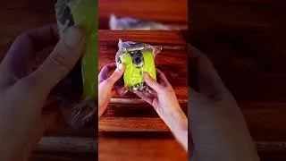 Miniature : Unboxing et Test du XbotGo Chameleon - La Caméra Sportive Intelligente