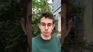 Miniature : Maxime