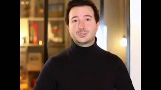 Miniature : #MMDA : le monde d’après du journaliste Julien Migaud-Muler