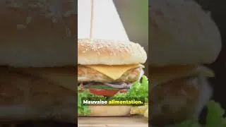 Miniature : Ton Corps Présente L’Addition #Santé #Performance #Energie #Succes #PerCapita