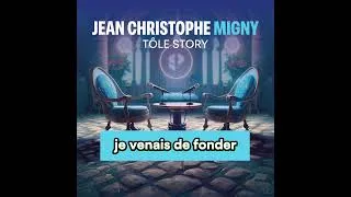 Miniature : 🎙️ Entreprendre avec assurance — Épisode 10