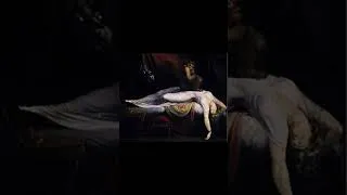 Miniature : cauchemar  #shortsyoutube
