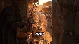 Miniature : Seriez-vous riche en vendant du poulet frit dans l'Égypte antique ? 🍗🏺😱