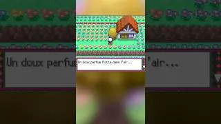 Miniature : Le MIEL Challenge commence sur Pokémon Platine !