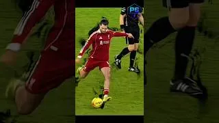 Miniature : 🤩Best Free kick🔥#football