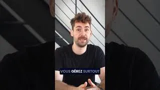 Miniature : Être RH aujourd’hui : Excel ou Humain ? (Spoiler : l’IA peut changer la donne)