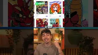 Miniature : NOUVEAU SKIN sur BRAWL STARS ?