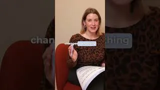 Miniature : Pelvic Floor Training: True or False Test