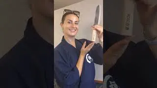 Miniature : J'ARRÊTE 🙅🏻‍♀️ de répondre aux commentaires qui me demandent "c'est quoi l'adresse ?"