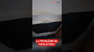 Miniature : A-t-on (vraiment) besoin d'une CLIM en été ? 🤔