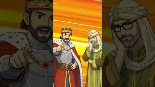 Miniature : Le MEILLEUR RTS des 30 dernières années ! Age Of Empire débarque sur Péritel #aoe #pcgaming