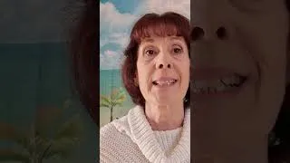 Miniature : Avancez autrement et hors système