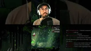 Miniature : Élimination d'un DUO de REINES un peu trop EXCITÉES | #permacodeur on #Twitch