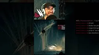 Miniature : Une MILITANTE saisit les MOYENS DE PRODUCTION par la FORCE 🪡 | #permacodeur on #Twitch