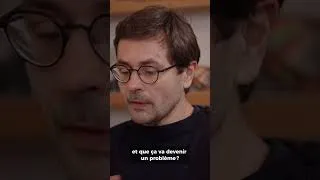 Miniature : Le test en 2 questions pour évaluer votre projet