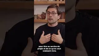 Miniature : L'erreur qui coûte le plus cher dans un projet