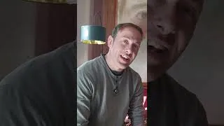 Miniature : Le maitre du bioclimatisme vous explique sa maison