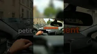 Miniature : Permis : c'est pas un piège mais il faut bien observer 😉