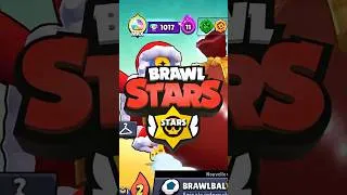 Miniature : J’annonce le gagnant du dernier brawl pass sur brawl stars #brawlstars #gagnants#bs#concours