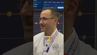 Miniature : Le mot à bannir absolument : On a toujours fait comme ça