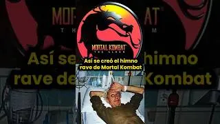 Miniature : Así se creó uno de los primeros himnos raveros de los videojuegos