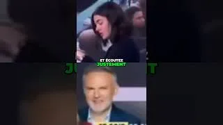 Miniature : La crise des otages au Hamas   Une menace croissante pour Israël 1