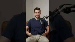 Miniature : Le pouvoir d'un petit geste : débloquer la réconciliation