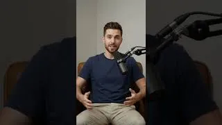 Miniature : Le Problème, C'est la Situation !